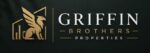 Griffin Brothers Logo